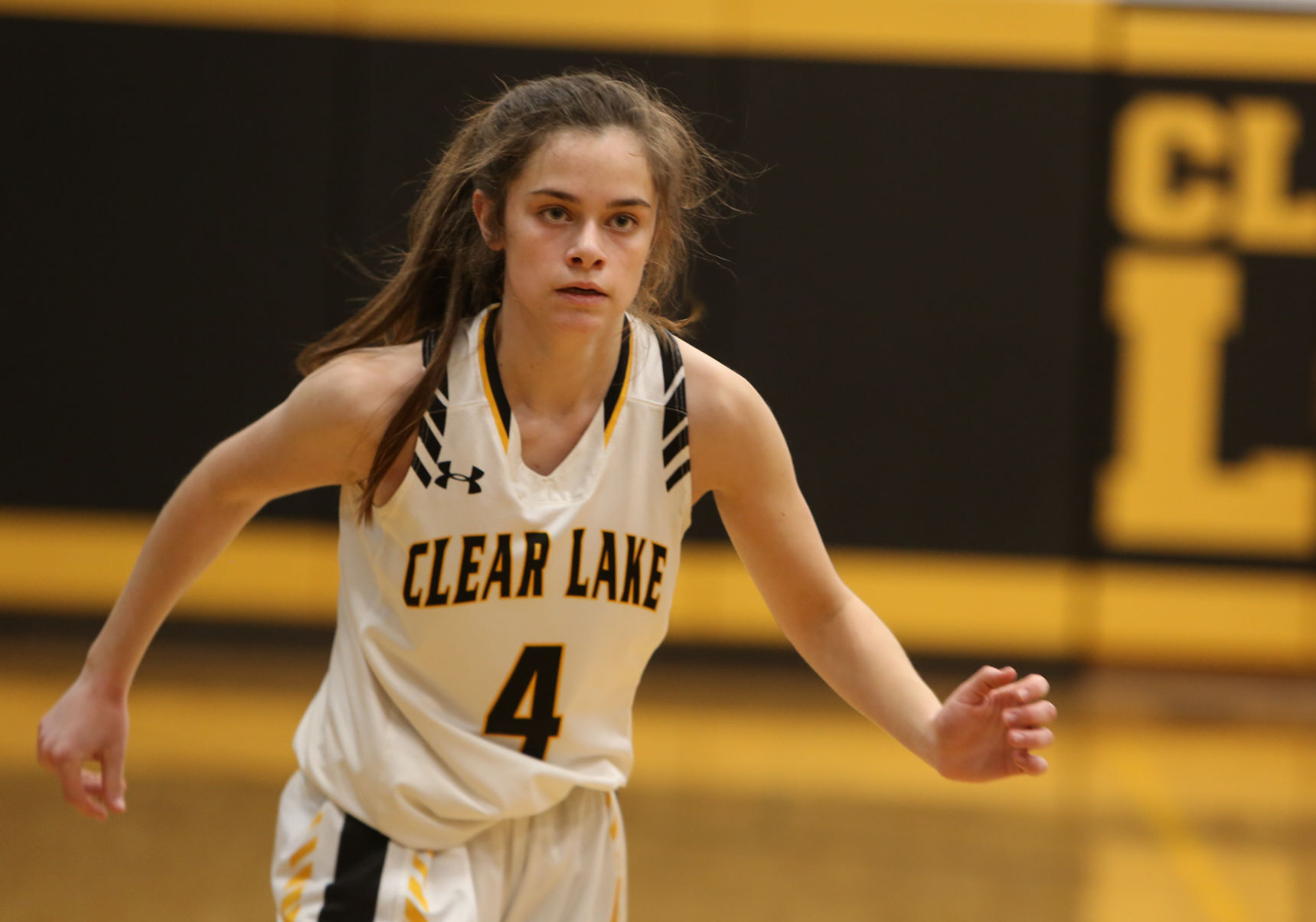 Clear Lake girls basketball vs. Waverly-Shell Rock 01-04-21-11.jpg